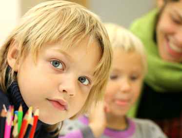 boy child childhood class